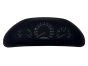 ca37-pk11251eby