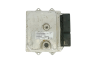 Steuergerät 55263694 MJD8F3.QF BC.0137836.A Fiat FPT