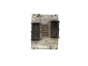 Steuergerät Fiat 00551803150 0261207905 Bosch 42415