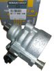 Pumpe Für Servolenkung Neues Original 491108814R Renault Dacia