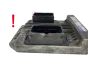 Steuergerät 897350 9486 112500-0164 97350 948 Opel Isuzu 51217