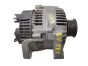 Lichtmaschine Generator Renault 7700857075 A11VI26 75A Valeo