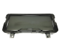 Tacho Kombiinstrument Citroen C5 Aircross 9826262080 Magneti 50928