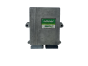 Steuergerät LPG 10R-020775 67R-010157 110R-006005 Romano Autogas 48727