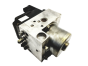 Abs-Pumpe Nissan X-Trail 47600AR005 47600 AR005 43091