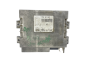Steuergerät IAW6F.S0 7754649 61602.012.04 Fiat Magneti Marelli 57767