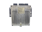 Steuergerät 8200334419 8200414354 R0410B024C Renault Delphi 62967