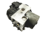Abs-Pumpe Smart Fortwo 0006647V003 0273004530 Bosch 35772