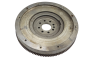 Schwungrad 703050 C0702704 Valeo 2.0 HDI Citroen Peugeot 