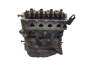 Motor D4FA702 D4F702 1.2 16v Renault Clio 2 Kangoo Twingo S13