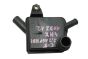 mk8069eby