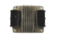 Steuergerät 12227249 8973258946 Opel Isuzu