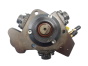 Einspritzpumpe Bosch 55255416 0445010426 0928400825 1.3 D Fiat PSA 1125