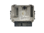 Steuergerät 51806557 0281012882 Alfa Romeo Bosch 42772