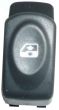 Schalter Fensterheber Taste Original Renault Megane Kangoo 7700838099