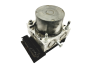 Abs-Pumpe Mitsubishi Colt A4544200975 MN116161 Bosch 37142