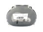 Tacho Kombiinstrument Ford Ka 97KP-10C956-AD 57592