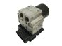 Abs-Pumpe Lancia Ypsilon 51761947 54084694E TRW 66138