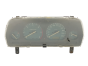 Tacho Kombiinstrument Land Rover Freelander LR-0008-003 26918
