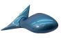 ca16-dh1316eby