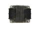 Steuergerät 8973065751 12212819 Opel Isuzu 20017