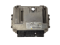 Steuergerät 0281011634 9662872280 9653958980 PSA Bosch 3409
