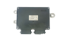 Steuergerät A4519002001 G2T60271H8ZE Smart Mitsubishi 