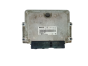 Steuergerät 46825756 0281001955 Fiat  Bosch 47006