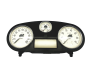 Tacho Kombiinstrument Lancia Ypsilon 51709391 110080211006 54223