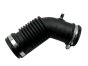 bpad19-jj1263eby