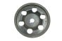 mk9152eby
