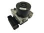 Abs-Pumpe Ford Fiesta 8V512M110AD 06.2109-5581.3 Ate 67222