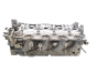 Zylinderkopf 9688418110 C01 0200HL 2.0 HDI TDCI Ford Citroen Peugeot 475