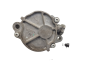 Unterdruckpumpe D156-2B 456570 1.6 HDI TDCI PSA Ford Fiat Volvo Mini Bosch