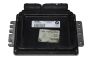 kb1116eby