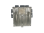 Steuergerät 8200176975 8200129063 R0410C017B Renault Delphi 42562