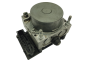 Abs-Pumpe Renault Clio 3 8200559749 0265800559 0265231804 67010