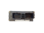 Steuergerät IAW 59F.M5 71736340 Fiat 36291