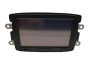 Navigationssystem Radio USB Dacia 281153391R LAN5200WR4 21031