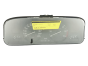 Tacho Kombiinstrument Peugeot 306 9623681880 09033569904 46161