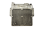 Steuergerät 7700108489 21649275-1 Renault Sagem 16542