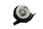 Heizungsmotor 6Q1820015H 98200703701 VW Audi Skoda Vika