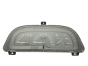 Tacho Kombiinstrument Renault Laguna 1 7700828535 09045689900
