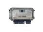 Steuergerät PSA 0261206246 9637838780id08 Bosch 54930