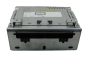 Cd-Radio Ford Fiesta 8A6T-18C815-BL AHU FDB2009 Fomoco