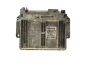 Steuergerät 7700112768 7700108811 21652515-9 Renault Sagem 25962