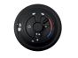 jj10398eby