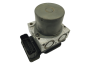 Abs-Pumpe Kia Picanto 2 58910-1Y300 1Y589-20100 1Y589-30100 63905