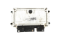Steuergerät 0261207476 9643840780 9649426880 PSA Bosch 18562