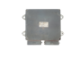 Steuergerät A1351503479 8631A098 E6T42487 Mitsubishi 39849